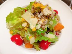 -MEAT MATE 鲜食肉铺(凤凰汇·里巷店)