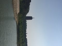 iphone_upload_pic-永定河休闲森林公园