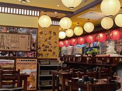 -鸟鹏烧鸟居酒屋(仁恒梦中心店)