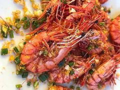 -三亚相缘海鲜排档(三亚湾店)