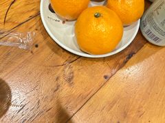 -五斗火锅(和平路店)