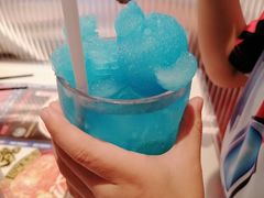 -克茗冰室(光明N次方公园店)