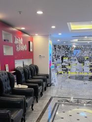 -深圳春天阳光医院·轮廓抗衰中心