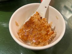 -煲煲好(朝阳门店)