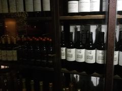 -胡桃里乐队酒馆(鎏嘉码头店)