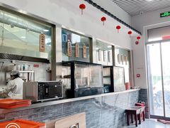 -方大军胡辣汤(和谐店)
