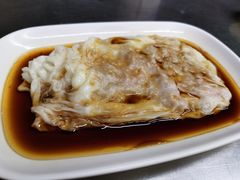 牛肉拉肠-源记肠粉(华贵路店)