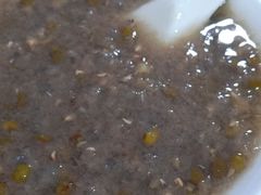 -胖子水煮(铁路三村无任何分店)