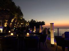 -Rock Bar Bali(Bali)