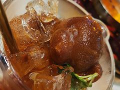 -李常在重庆火锅(合川总店)