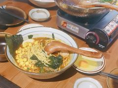 -稻前Taoki(方圆荟店)