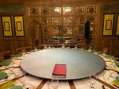 包厢-那家小馆•北京菜•烤鸭(中关村店)