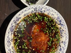 -阿大排档(长春这有山店)