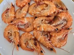 -鹏城人家海鲜酒家·23年老字号(较场尾店)