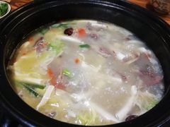 -苏稽跷脚牛肉(西象桥店)