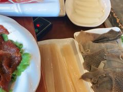 -双合福火锅(河北路店)