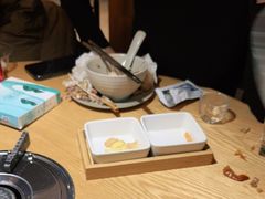 -湘拾(壹方北馆店)