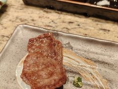 -老乾杯(深圳湾万象城店)