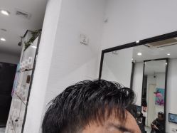 -LJOY丽锦造型·烫发染发
