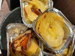 -大渔铁板烧(铁西万象汇店)