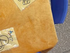 -食代馆(深业上城店)