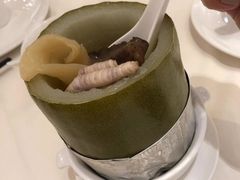 -半岛太子酒家(海港城店)