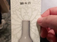 -上海观复博物馆