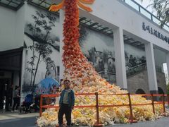 -苏州太湖国家湿地公园
