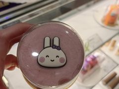 -GANSO元祖食品(锦创书城店)