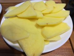 -肖仙仙羊肉汤·始于1996年(郫都店)