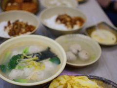 -圆宝台湾小吃(迎津街店)
