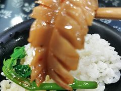 -晏老九豆花饭家常菜(上海城店)