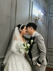 -帆拉斐婚纱摄影(春熙店)