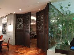 -北京饭店诺金-东33餐厅