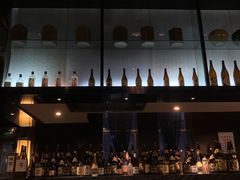 -曙亚洲餐厅-重庆富力艾美酒店(南坪万达广场店)