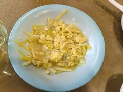 -半盆菜酒家(中山南一路店)