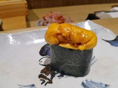 -鮨心和(外滩店)