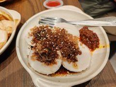 -三姐妹  Roast & Coffee(Retro Garden 1968’s)