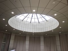 -SFC上影影城(南京新城市广场店)