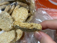 -北京稻香村(天桥乐汇百货商场店)