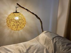 -八号公馆·老上海SPA(深圳北站店)