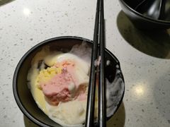 -新辣道鱼火锅(摩尔城店)