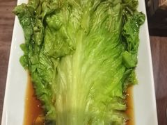 -蟹上黄·蟹黄面·江南糖水(人民广场店)