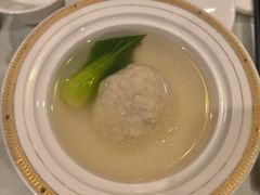 -无名居(农展馆店)