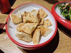 -西粉堂新疆米粉(朝外店)