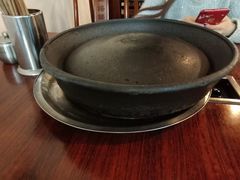 -一烙锅(友谊店)