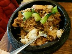 -多多旺港式茶餐厅(新区店)