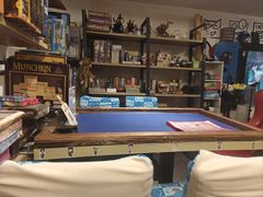 -好玩工厂密室·鹅鸭杀·桌游拼豆电玩