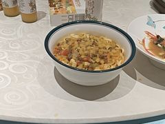 -丝宴·凤城印象·西北特色菜(彩虹湾店)