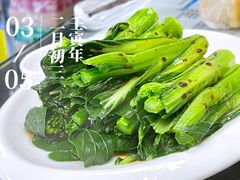 -牛记咖喱美食(十月初五日街店)